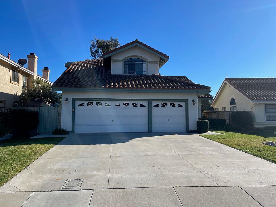 1st image of 4708 Via Cupertino