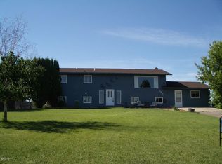 150 Ridgeview Dr, Kalispell, MT 59901