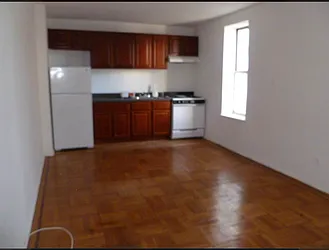 Rented by Arena Real Estate