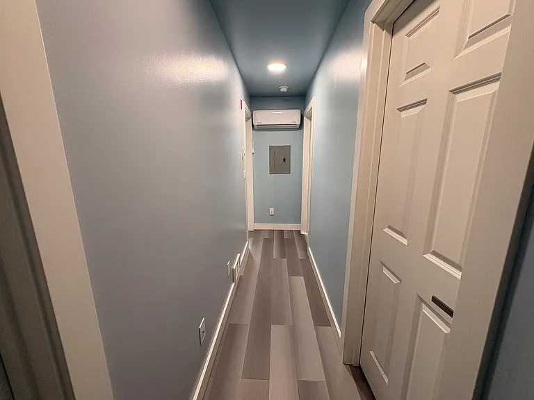 1645 S 288th St #203 — Photo 14