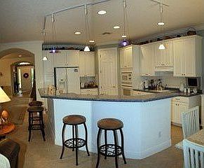 4th image of 14691 Meravi Dr