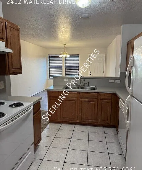 2412 Waterleaf Dr — Photo 12