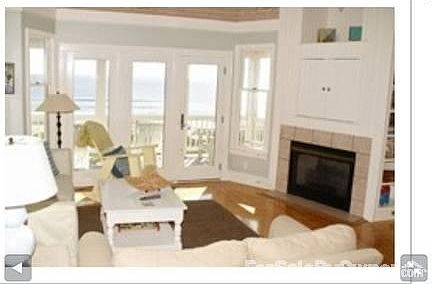 5th image of 305 Sea Dreams Dr