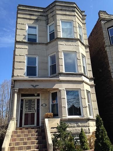 1st image of 6351 S Greenwood Ave #2