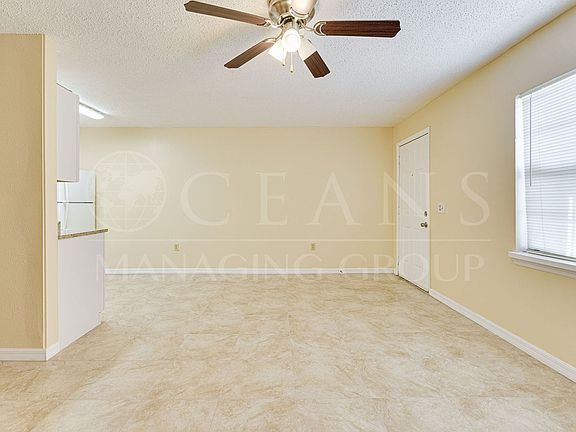5th image of 1290 9th St #507