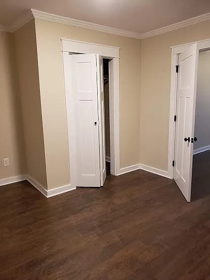 5907 Robertson Ave — Photo 6