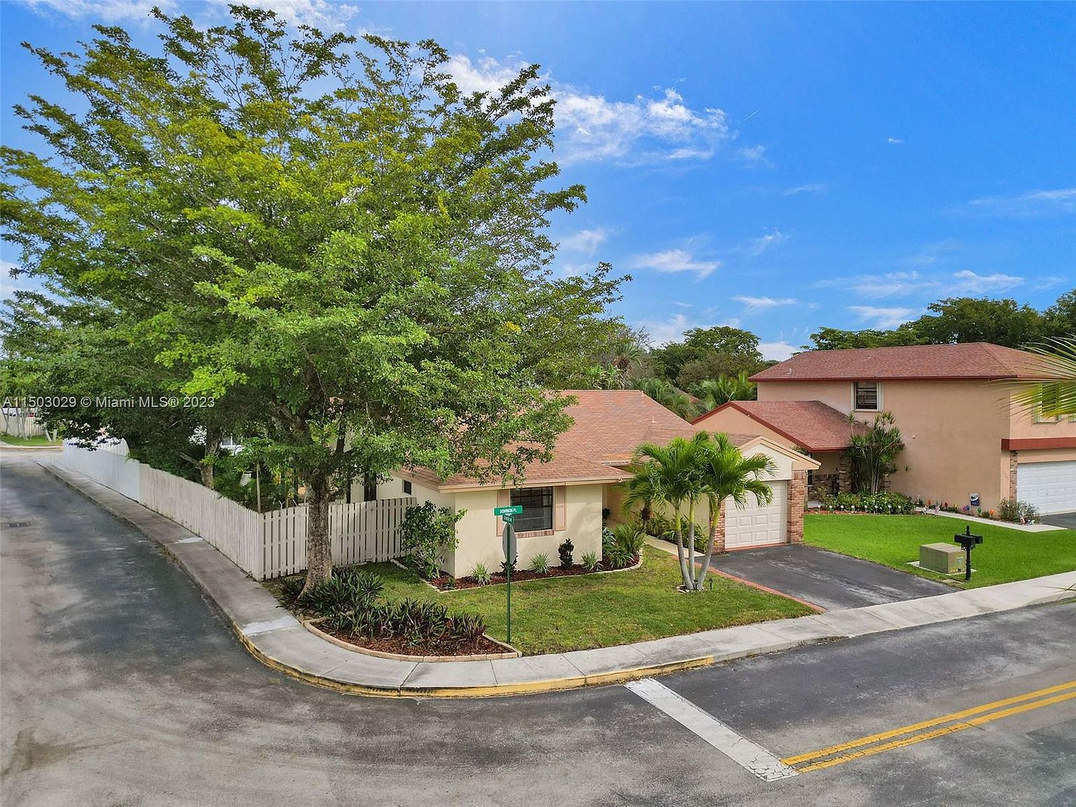 13991 Dominion Pl, Davie, FL 33325 Zillow