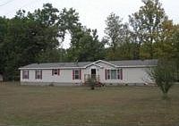 2nd image of 11989 E Cypress Rd