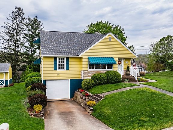 2nd image of 125 Sunset Ln