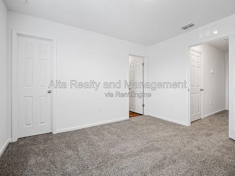 3604 Prairie Wind Ct — Photo 15