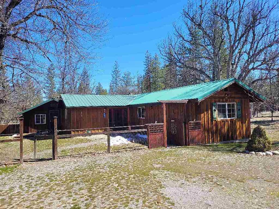 1st image of 3025 N Kidder Creek Rd