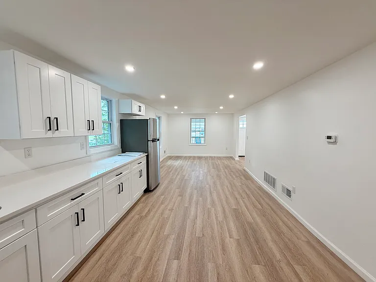 1713 S Black Horse Pike — Photo 5
