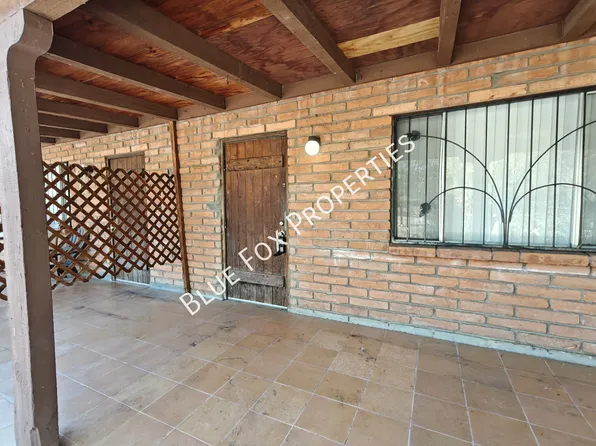 1944 E Prince Rd, Tucson, AZ 85719