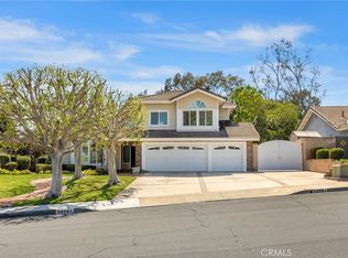 22061 Midcrest Dr, Lake Forest, CA 92630