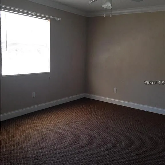 7640 Desoto Ct — Photo 16