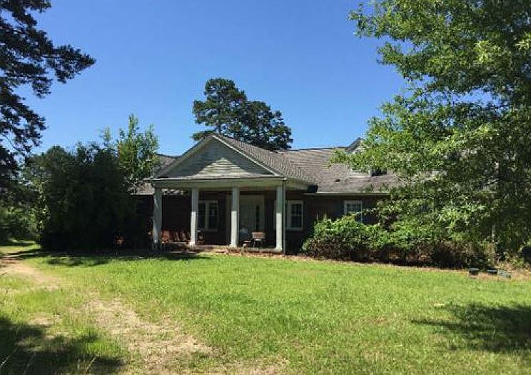 1st image of 5157 Augusta Hwy