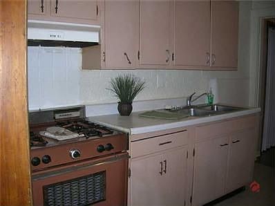 4th image of 1006 Churchman Ave