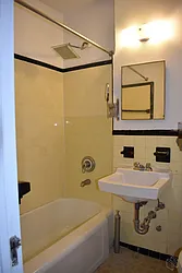 Rented by Halstead Real Estate