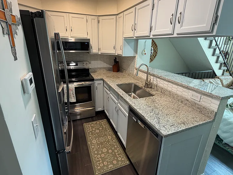 2993 W 81st Ave #B — Photo 6