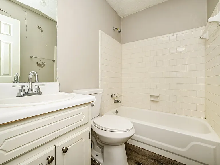 110 Gingerbread Pl — Photo 15
