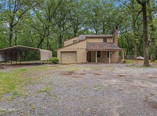 4700 Highway 71, Shreveport, LA 71107