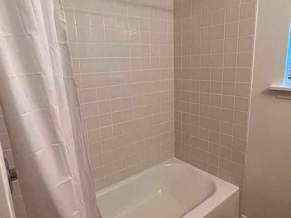 2nd image of 8363 Sargent Ave #C
