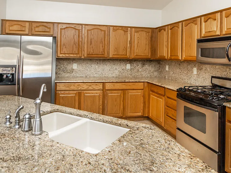 38006 S Desert Highland Dr — Photo 22