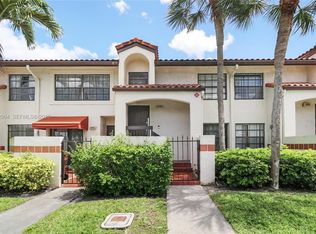 206 Lincoln Ct #206, Deerfield Beach, FL 33442