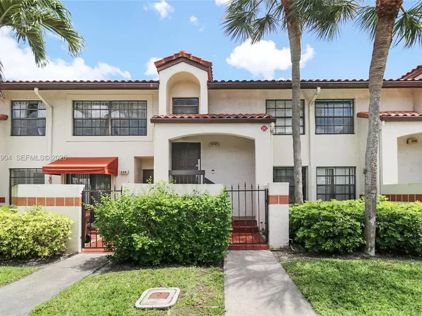 206 Lincoln Ct #206, Deerfield Beach, FL 33442