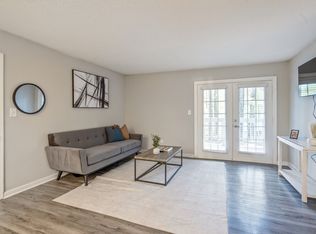 1801 Roswell Rd #ID1221098P, Marietta, GA 30062