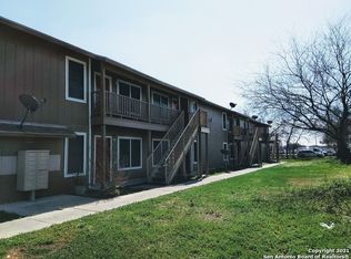 430 Kendalia Ave APT 7, San Antonio, TX 78214