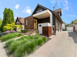 3157 Milwaukee St, Madison, WI 53714