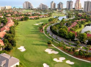 9500 Grand Sandestin Blvd #2407, Miramar Beach, FL 32550