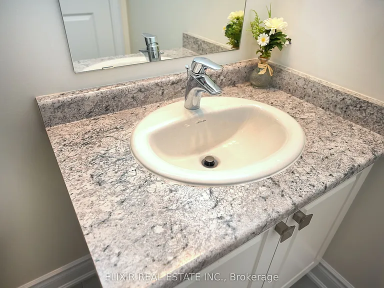 46 Mevira Gdns #LOWER LEVEL — Photo 22