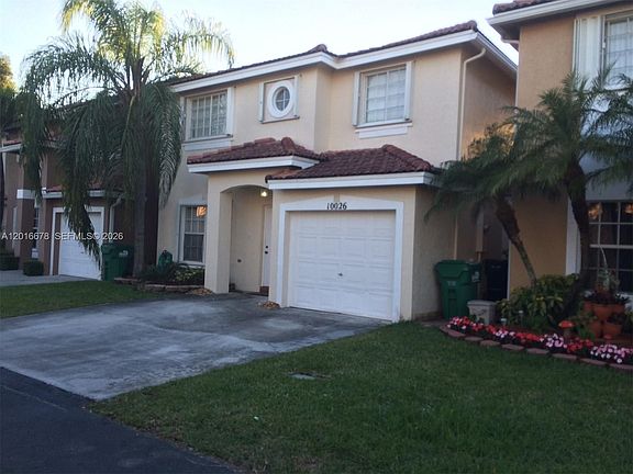2nd image of 10026 SW 162nd Path