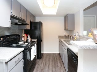 502 North - Move in Today!, Austin, TX 78753