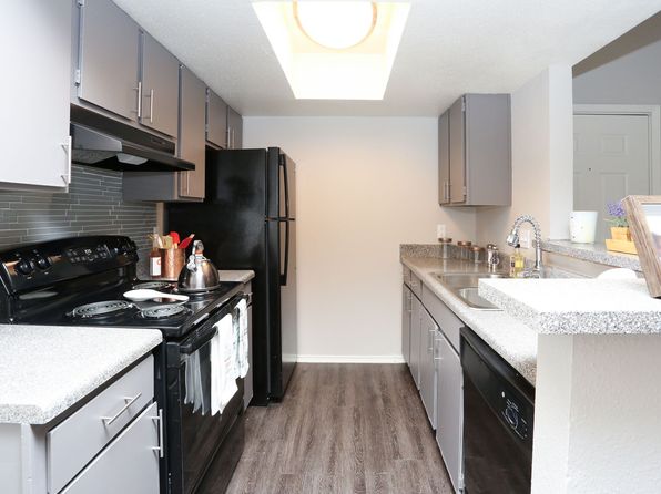 502 W Longspur Blvd APT 1-205