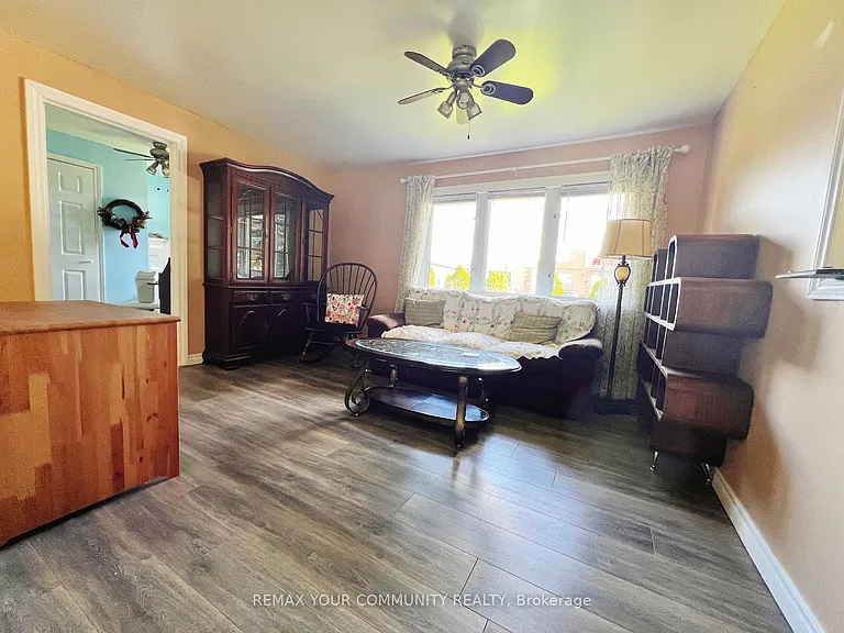 82 Patterson Rd — Photo 7
