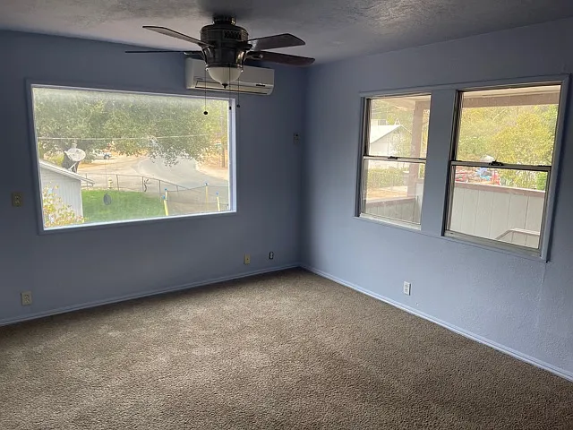 35373 Pine Drive - A — Photo 3