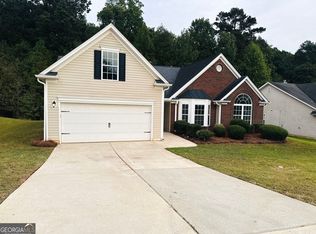 180 Meadowbrook Ct, Covington, GA 30016