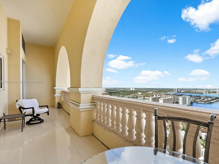 17875 Collins Ave #4405 — Photo 63