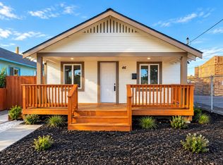 46 South St, Hollister, CA 95023