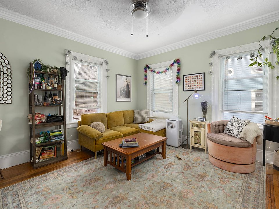 1st image of 56 Barton St #2