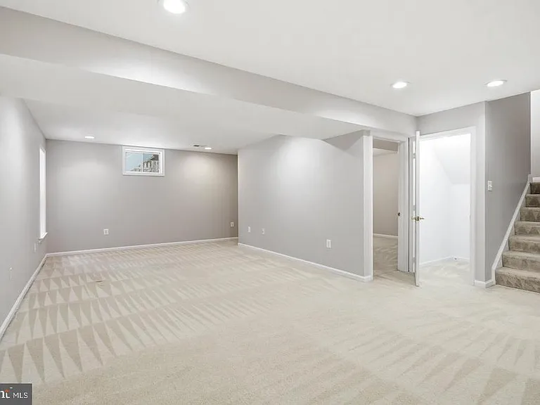 16542 Reservoir Loop — Photo 12