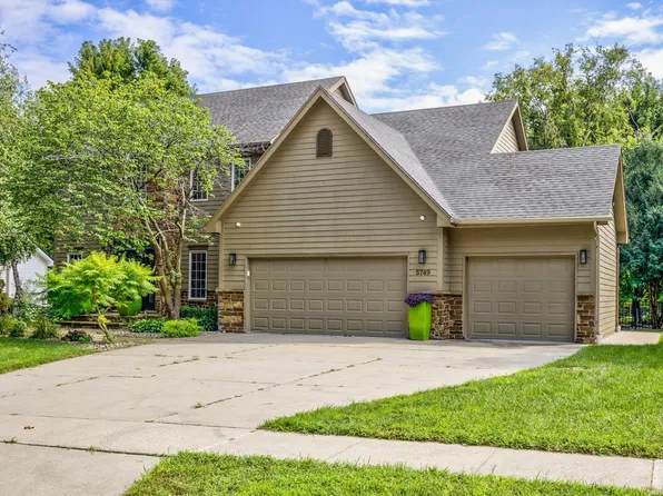 5749 Wentworth, Johnston, IA 50131