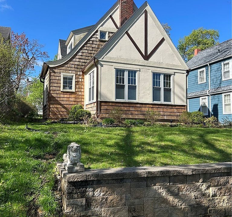 1st image of 76 Ballantyne Brae