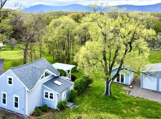3 Dave Elliot Rd, Saugerties, NY 12477