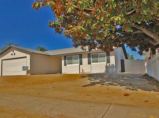 1120 Daisy St, Escondido, CA 92027