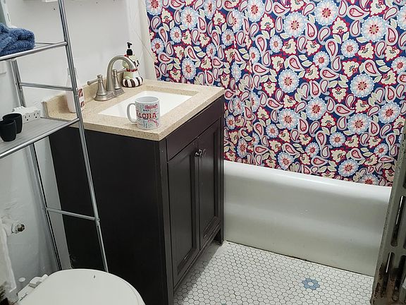 3rd image of 1507 N Wicker Park Ave APT 1
