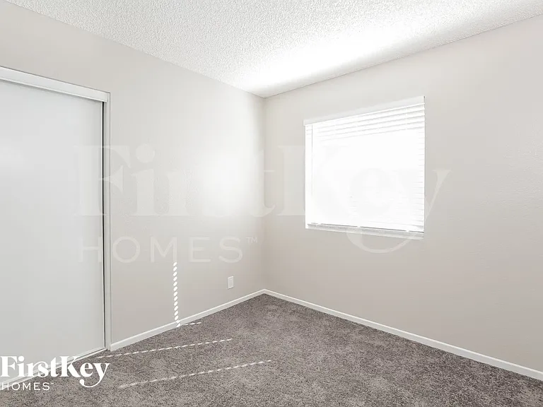3336 Surfline Dr — Photo 12